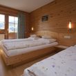 General information about your stay at Pension Abelhof