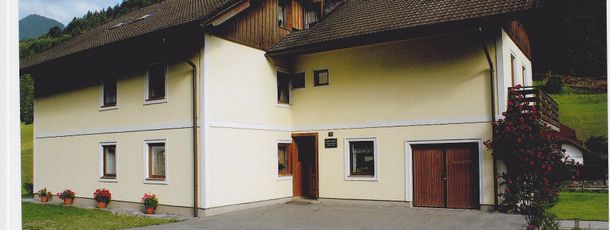 General information about your stay at Fewo Kupfer