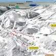 Information about the ski resort Brentonico Ski