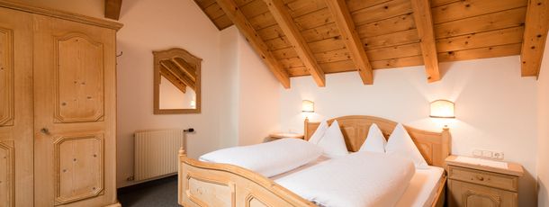 General information about your stay at Fewo Hotel Kirchenwirt