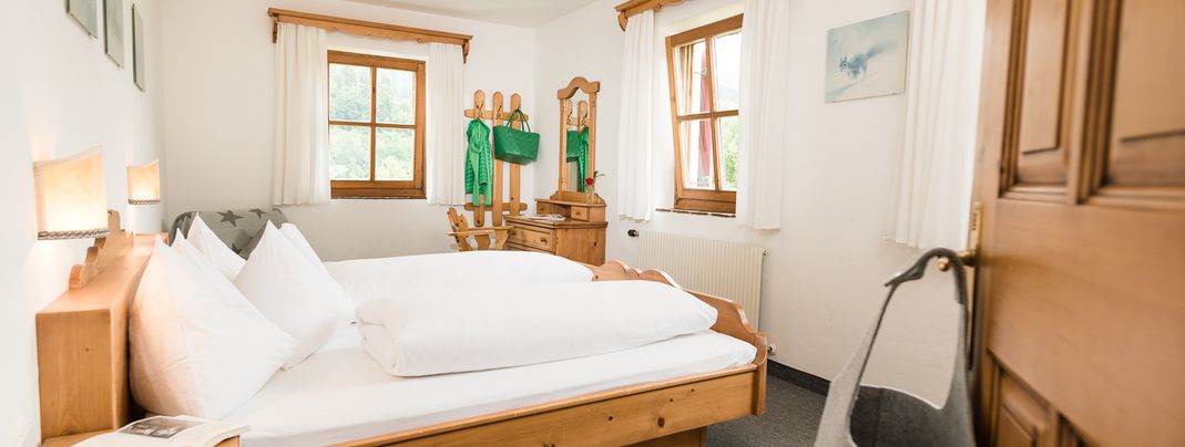 General information about your stay at Fewo Hotel Kirchenwirt