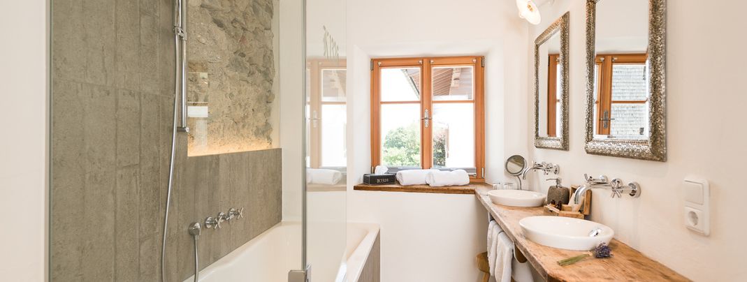 General information about your stay at Hotel Kirchenwirt