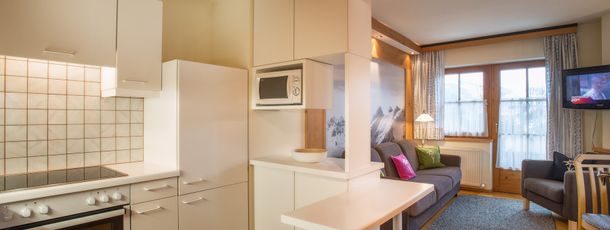 General information about your stay at Fewo Dorfbäck