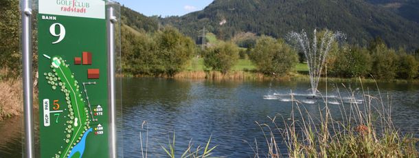 General information about your stay at Haus Kössler