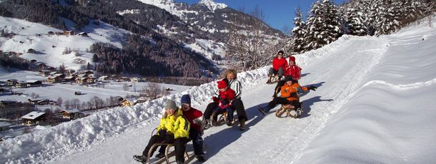 Detaillierte Infos zur Unterkunft Hotel Johanneshof GmbH