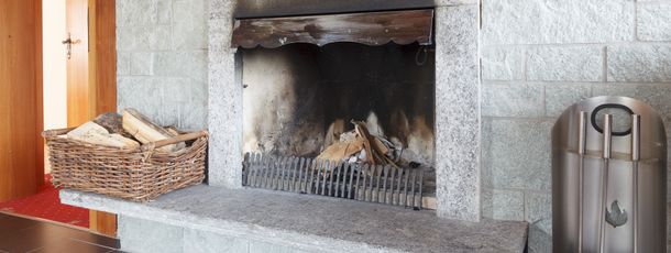 Detaillierte Infos zur Unterkunft Ferienhaus Angelika