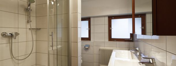 Detaillierte Infos zur Unterkunft Ferienhaus Angelika