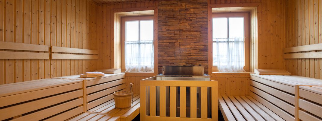 General information about your stay at Fewo Dorfbäck