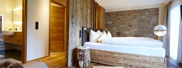 General information about your stay at GRÜNER ALPENGASTHOF