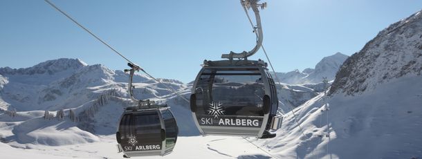 General information about your stay at Hotel Walserberg