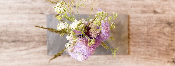 General information about your stay at Hotel Hofer Restaurant