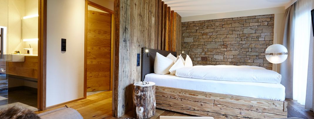 General information about your stay at GRÜNER ALPENGASTHOF