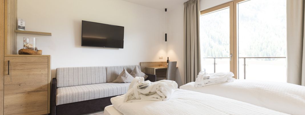 General information about your stay at Hotel Hofer Restaurant