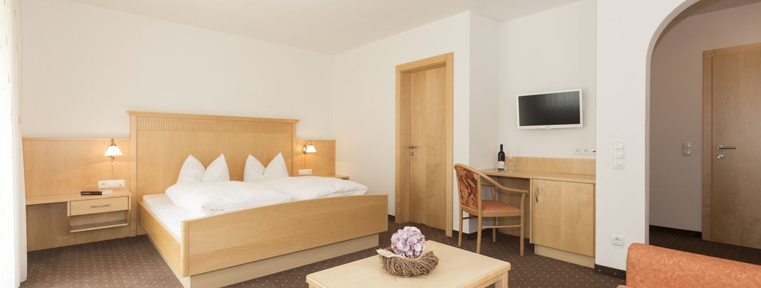 General information about your stay at Hotel Hofer Restaurant