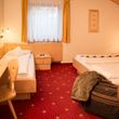 General information about your stay at Mussner