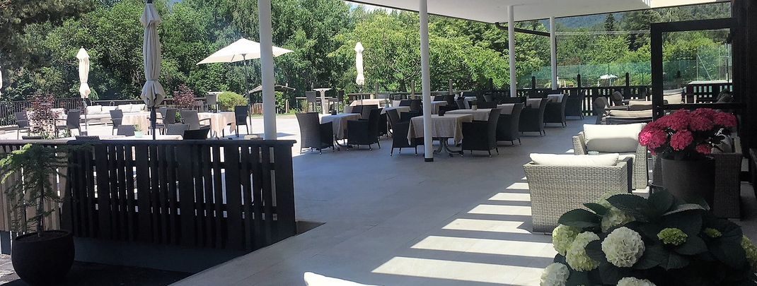 General information about your stay at Hotel Royal Hinterhuber