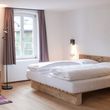 General information about your stay at Hotel Bären Mellau