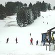 Information about the ski resort Boyce Park Ski Area