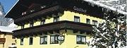 Detaillierte Infos zur Unterkunft Hotel-Gasthof-Klammstein