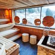 General information about your stay at Hotel Wagrainerhof