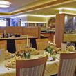 General information about your stay at Hotel Alpen Residence
