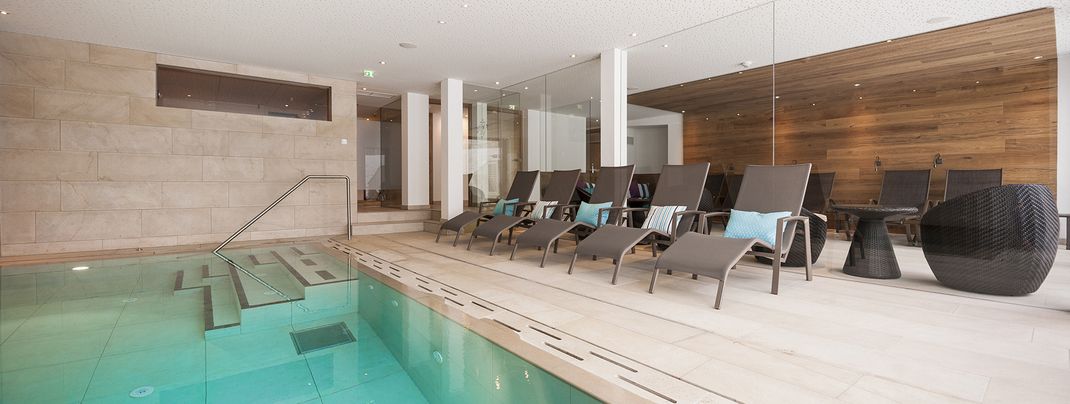 General information about your stay at Schranz Hotel-Garni