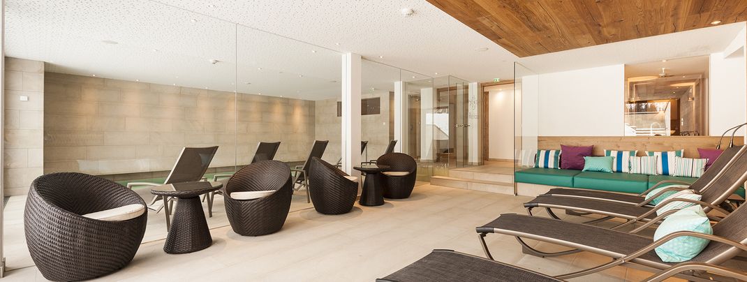 General information about your stay at Schranz Hotel-Garni