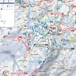 Information on Cross-Country Skiing at Oberreute