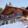 Detaillierte Infos zur Unterkunft Chalet Spicher