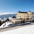 General information about your stay at Wellness Aparthotel Panorama Alpin
