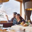 General information about your stay at Sporthotel Steffisalp