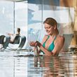 General information about your stay at Sporthotel Steffisalp