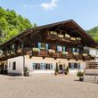 General information about your stay at Haus Fendtleitbichl Kurz
