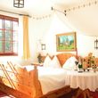 General information about your stay at Hotel Schloß Thannegg-Moosheim