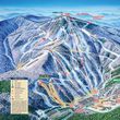 Detaillierte Infos zum Skiurlaub im Skigebiet Mount Sunapee Resort
