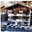General information about your stay at Stella-Alpina