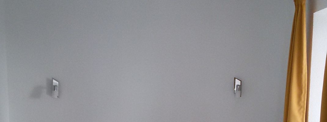 General information about your stay at Ferienhof Tschuggmall