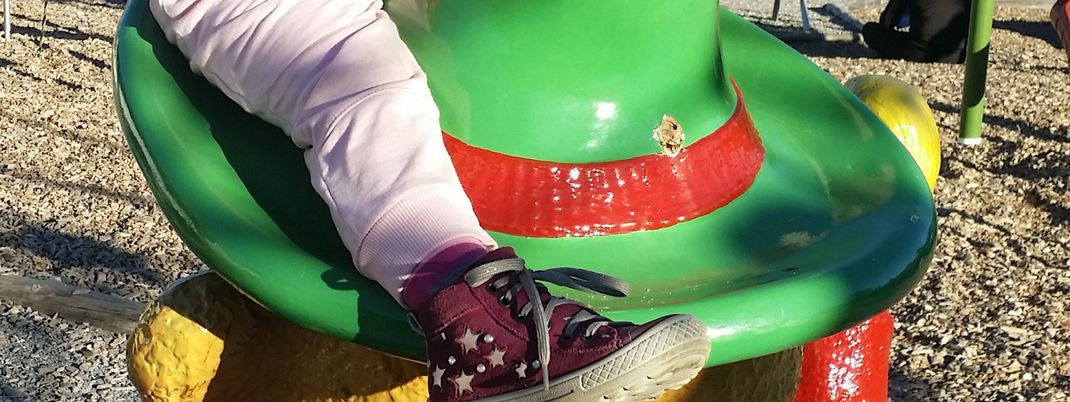 General information about your stay at Fewo Haus Rätia