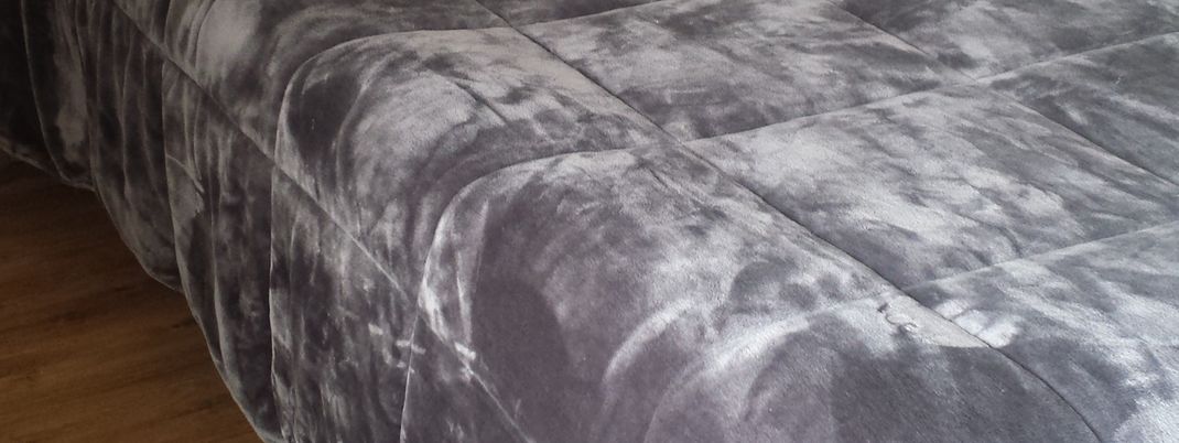 General information about your stay at Le Yaka