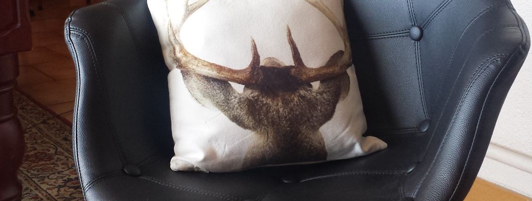 Detaillierte Infos zur Unterkunft Le Yaka Hotel