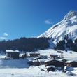 General information about your stay at KRISTIANIA LECH