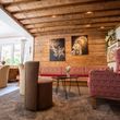 General information about your stay at Hotel Lohningerhof Maria Alm
