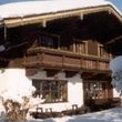 General information about your stay at Landhaus Wallner