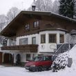 General information about your stay at Appartement Rossbichl