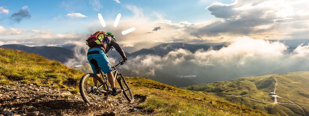 Detaillierte Infos zur Unterkunft Ferienwohnungen Fryba