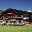 General information about your stay at Haus Sonnenschein