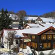 General information about your stay at Landhotel Gasthof Zwota