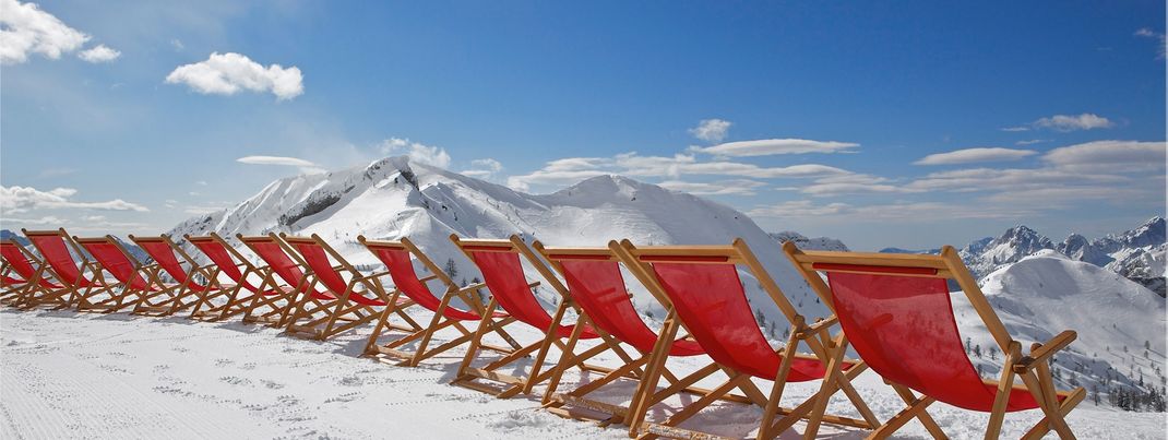 General information about your stay at Gasthof Tressdorfer Alm