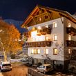 General information about your stay at Ferienhaus Alpenrose