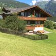 General information about your stay at unter Eiger